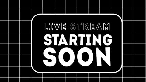 lildragon069 online show from December 4, 7:11 am