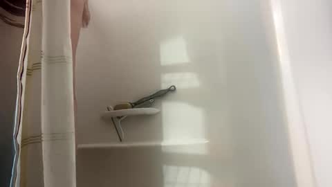 lildurke65 online show from April 21, 8:21 am