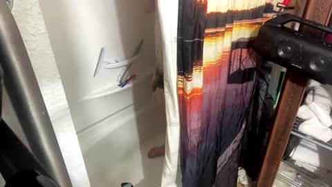 lildurke6556 online show from July 31, 4:52 pm