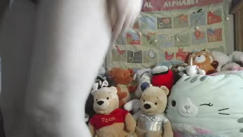 emily ryanson online show from June 15, 10:57 pm