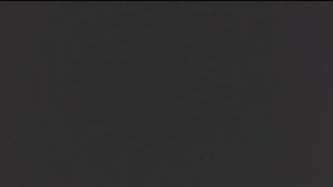 emily ryanson online show from April 21, 2:51 am