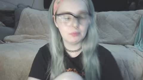 emily ryanson online show from July 13, 11:08 pm