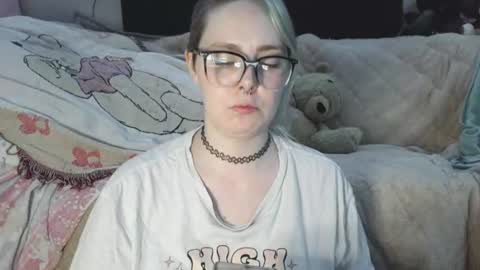 emily ryanson online show from July 16, 1:42 am