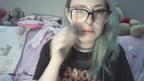 emily ryanson online show from July 3, 3:33 am