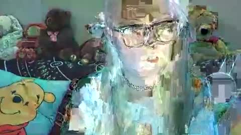 emily ryanson online show from January 14, 11:57 pm