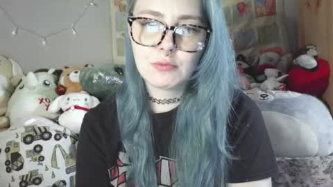 emily ryanson online show from August 4, 12:06 am