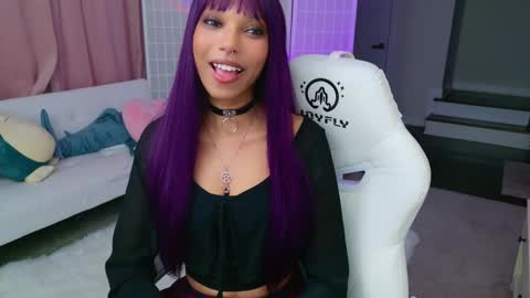 Snapshot of lileviemarie chatting on February 28, 2:09 am evie online show from February 28, 2:09 am