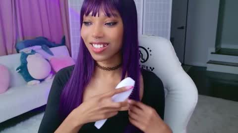 Snapshot of lileviemarie chatting on September 9, 2:00 am evie online show from September 9, 2:00 am