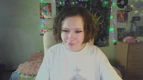 Snapshot of lileyfoxxx chatting on October 15, 12:39 pm Lil online show from October 15, 12:39 pm
