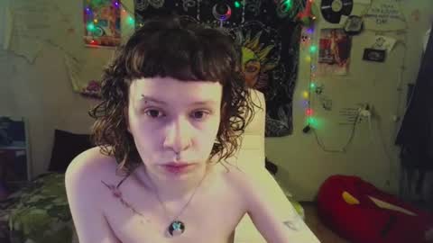 Lil online show from June 28, 11:50 am