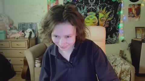 Snapshot of lileyfoxxx chatting on September 29, 2:16 pm Lil online show from September 29, 2:16 pm