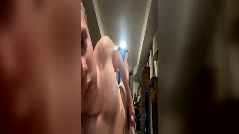 lilfirsttimer online show from June 12, 1:04 am