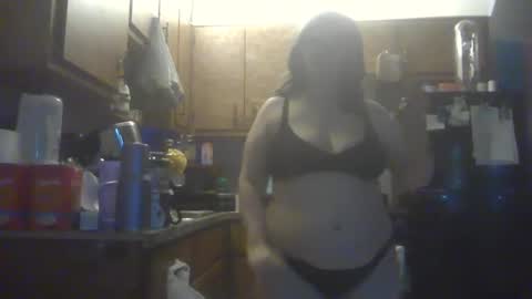 LilGremmie online show from September 29, 12:26 pm