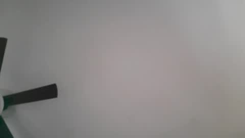 lilguy893426 online show from October 19, 1:38 pm