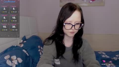 Snapshot of lilhornyprincess chatting on January 26, 3:36 pm Nika and Lori online show from January 26, 3:36 pm