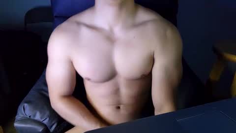 Fernando online show from September 17, 4:27 am