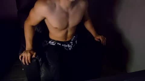 Fernando online show from September 24, 4:08 am