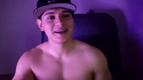 Fernando online show from November 13, 4:37 am