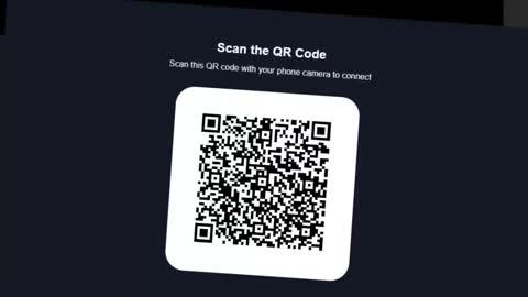 lilieth online show from March 4, 5:54 pm