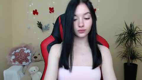 Liliabang online show from February 2, 9:40 am