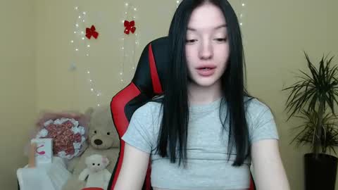 Liliabang online show from February 27, 9:50 am