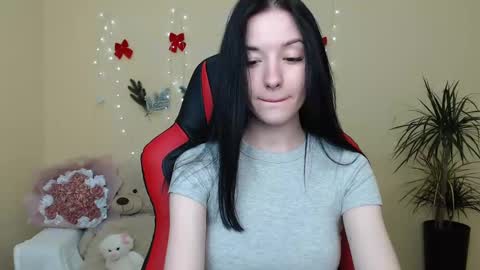 Liliabang online show from February 6, 9:32 am