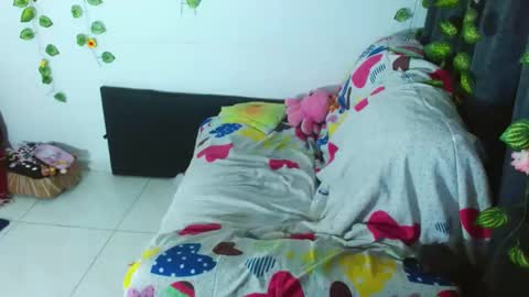 yesica online show from November 10, 7:38 pm