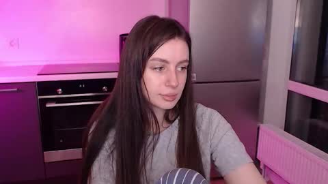 Lilu online show from March 24, 12:16 am