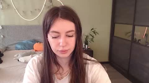 Lilu online show from November 16, 6:26 am