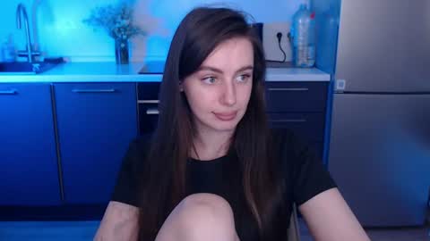 Lilu online show from July 5, 9:11 pm