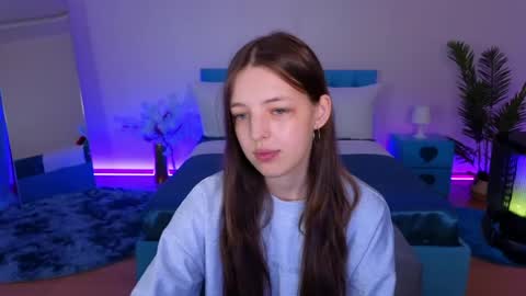Lili Bakery online show from July 24, 2:31 am