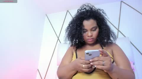 LIli cameron  online show from April 2, 1:51 pm