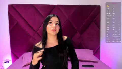   online show from July 31, 2:45 am