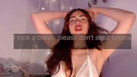 your love online show from April 10, 6:30 am