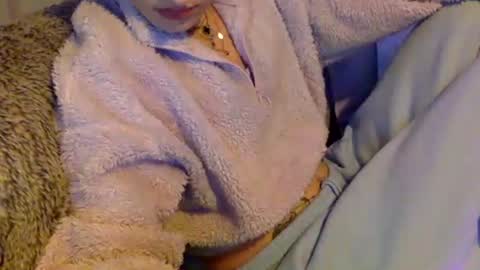 Millie online show from March 15, 12:37 am