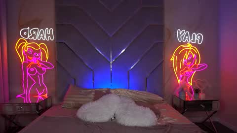 lilielfie online show from November 30, 10:39 pm