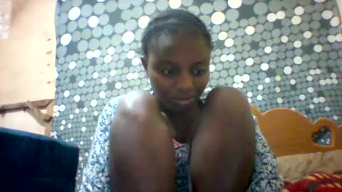 liligal online show from July 7, 12:56 am