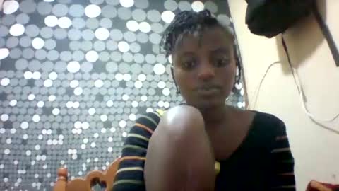 liligal online show from July 27, 4:10 am