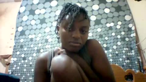 liligal online show from July 21, 5:31 am