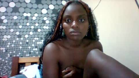 liligal online show from June 11, 6:11 am