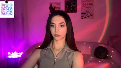 Lina online show from March 20, 10:26 pm