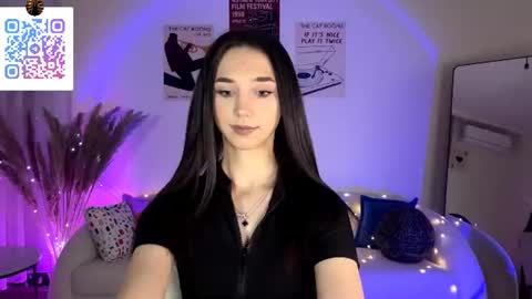 Lina online show from July 5, 10:28 pm