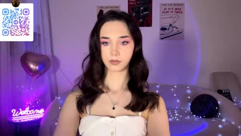 Lina online show from June 6, 10:37 pm