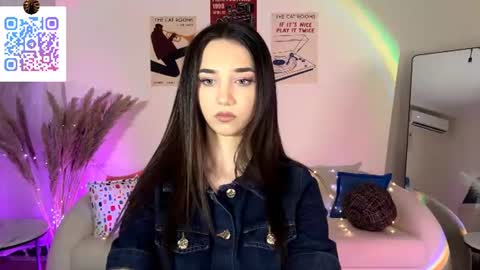 Lina online show from July 31, 11:28 pm