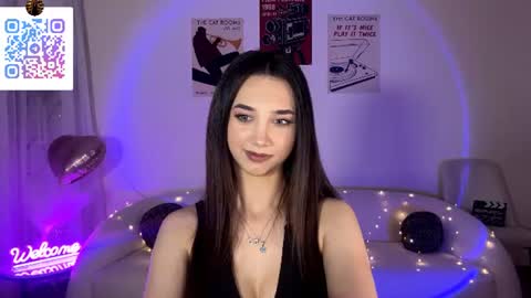 Lina online show from June 21, 11:11 pm