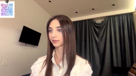 Lina online show from December 19, 10:16 pm