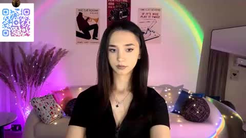 Lina online show from July 17, 10:22 pm