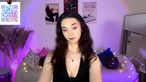 Lina online show from June 29, 11:04 pm