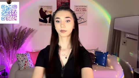 Lina online show from July 28, 10:42 pm