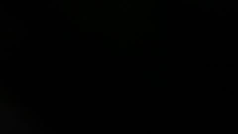 liliipops online show from March 12, 12:36 pm